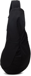 Hyein Seo Black Sling Bag