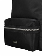 SACAI - Pocket Backpack