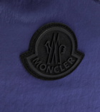Moncler - Pierrick backpack