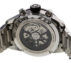 Tag Heuer Carrera CBG2010.BA0662