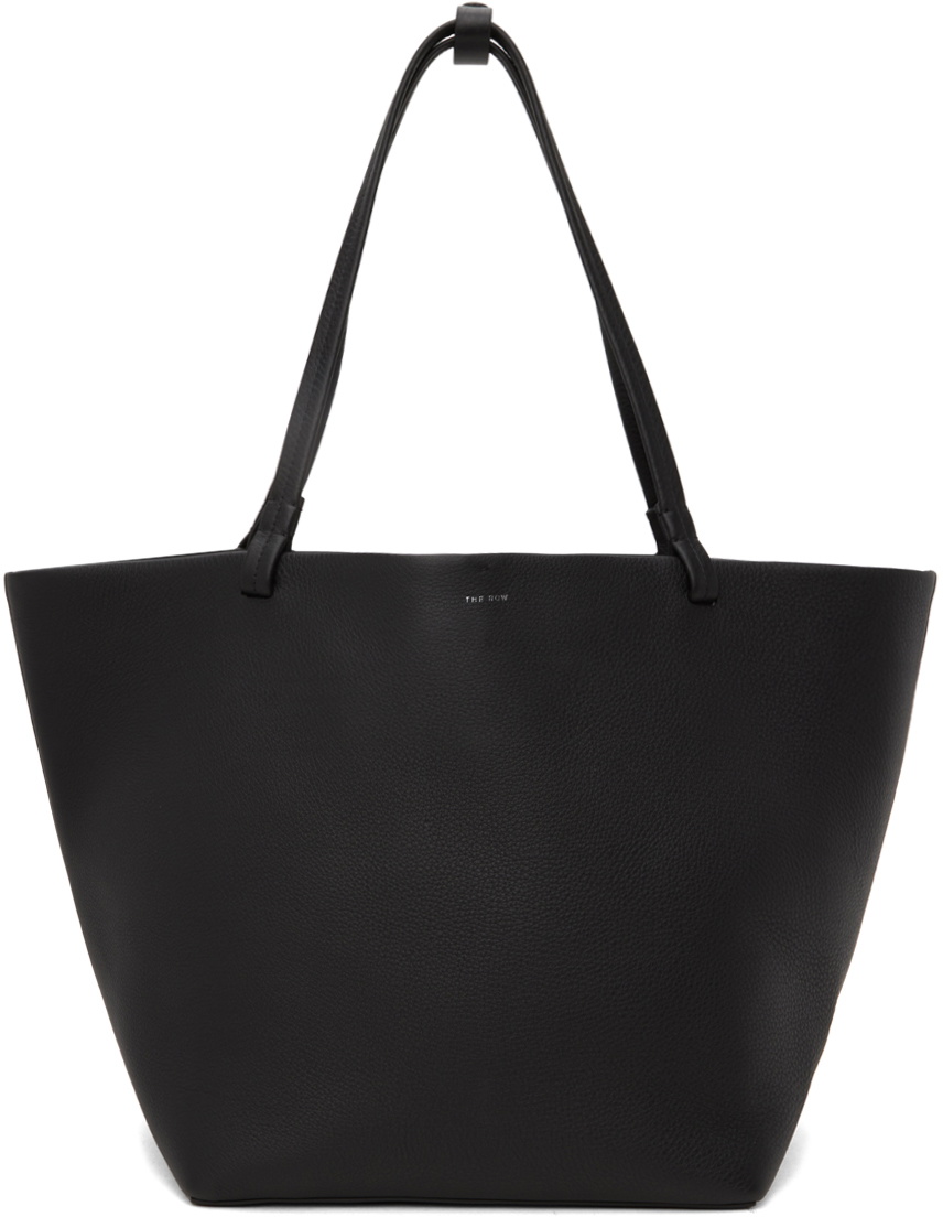 The row discount xl park tote