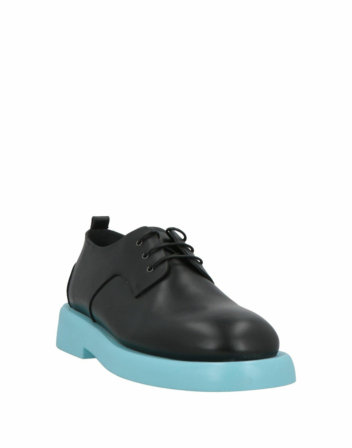 Marsèll Womens Lace-up shoes in Black