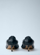 Jacquemus The Low Sandals