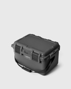 Yeti Load Out Go Box 30 Grey - Mens - Outdoor Equipment