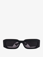 Gucci   Sunglasses Black   Mens