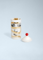 Fornasetti Talvolta Room Spray
