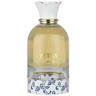 Lattafa Unisex Petra EDP Spray 3.4 oz Fragrances 6290360598796