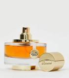 Rasasi Ladies Junoon Satin Pour Femme EDP 1.7 oz Fragrances 614514253069