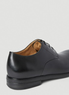 Marsèll - Zucca Media Shoes in Black