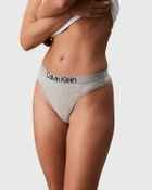 Calvin Klein Underwear THONG 5PK Multi-color Womens Panty