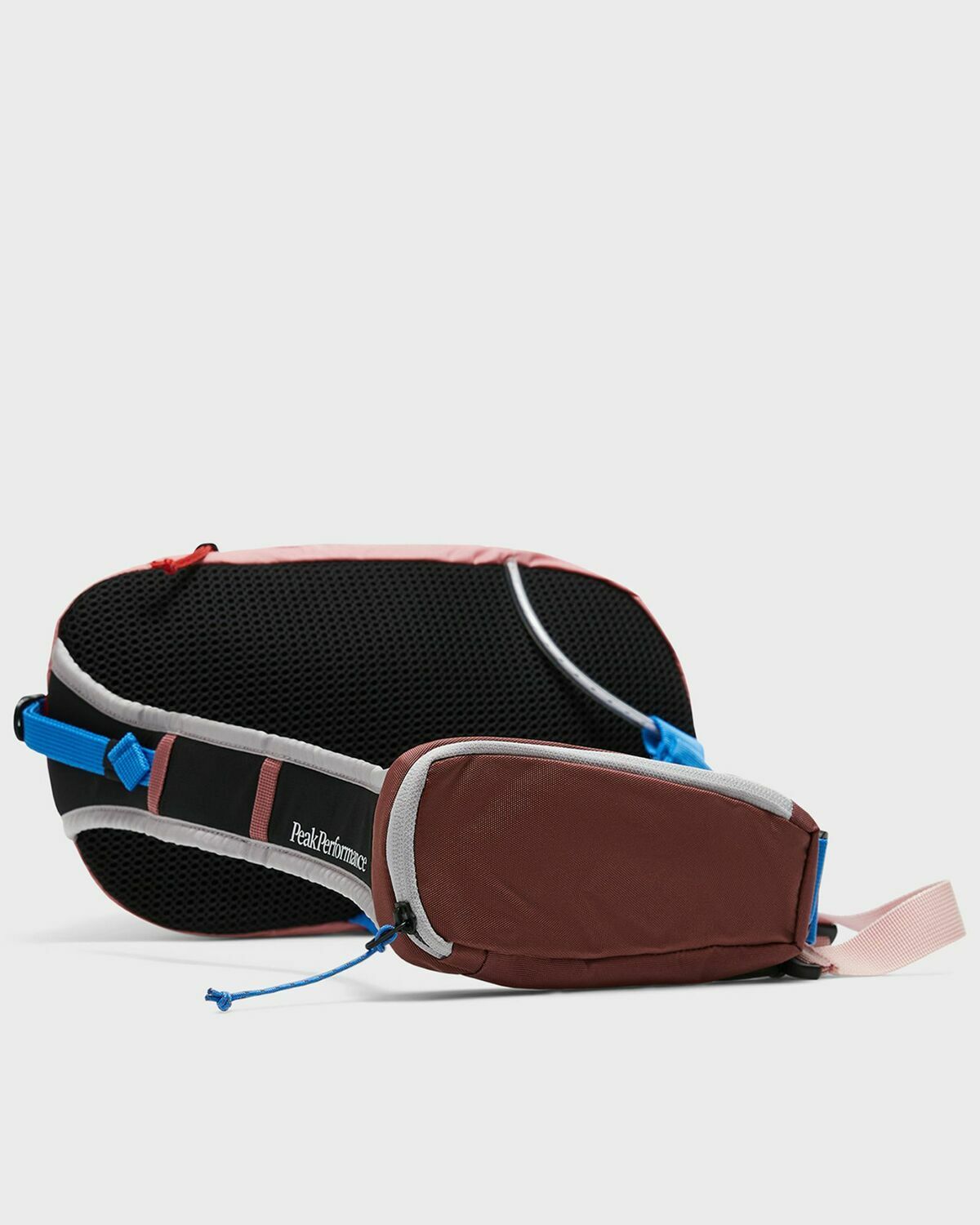 Outdoor Sling Bag 4,5L