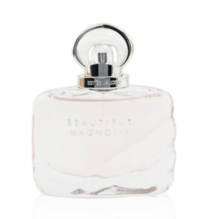 Estee Lauder Ladies Beautiful Magnolia EDP Spray 1.7 oz Fragrances 887167525559