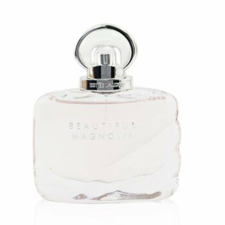 Photo: Estee Lauder Ladies Beautiful Magnolia EDP Spray 1.7 oz Fragrances 887167525559