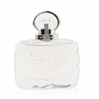 Estee Lauder Ladies Beautiful Magnolia EDP Spray 1.7 oz Fragrances 887167525559