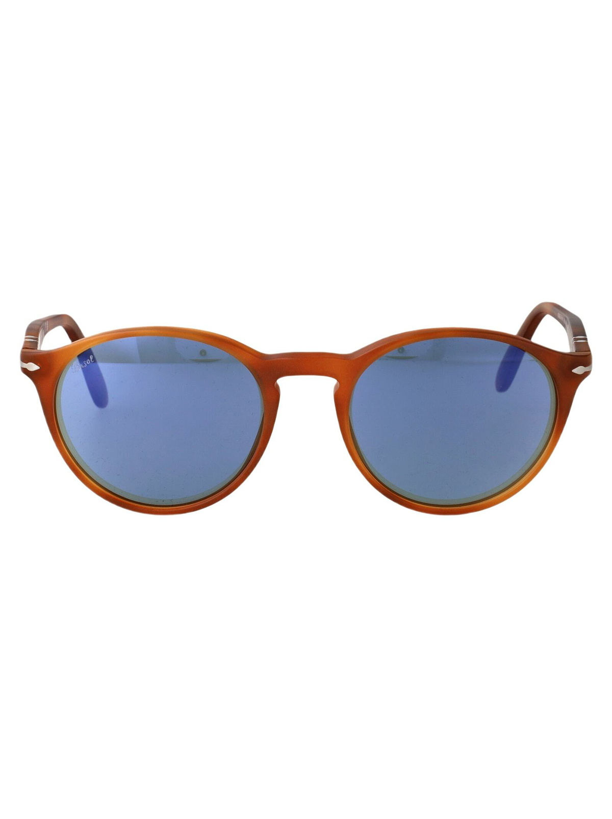 Persol 0po3092sm Sunglasses