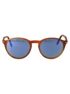 Persol 0po3092sm Sunglasses