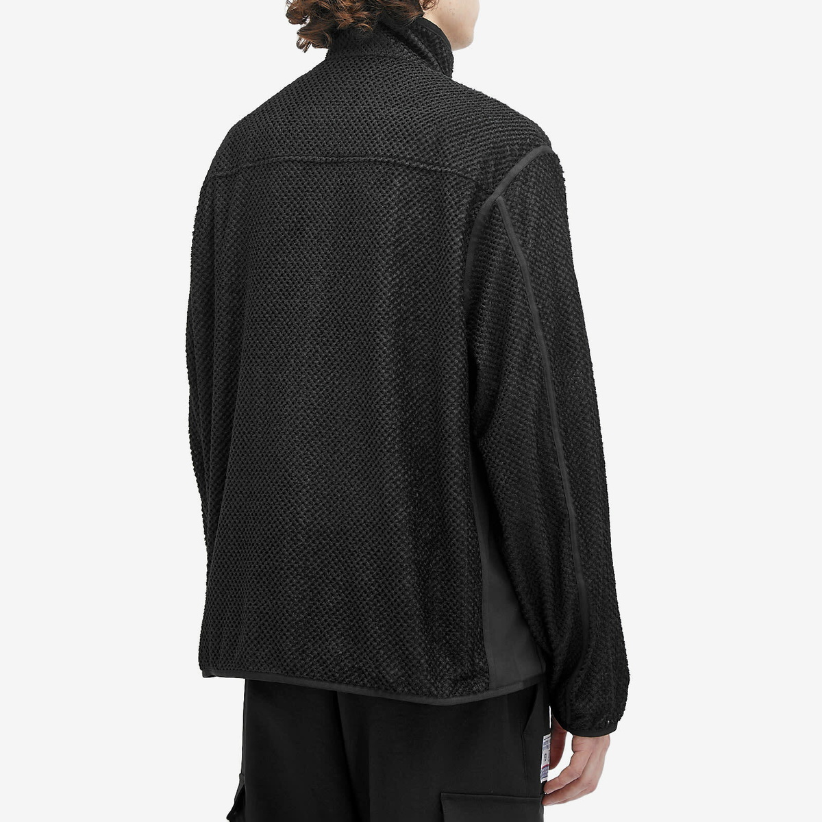 Y-3 Men