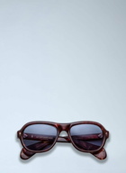 Jacques Marie Mage Richard 250 Collector’s Edition Sunglasses