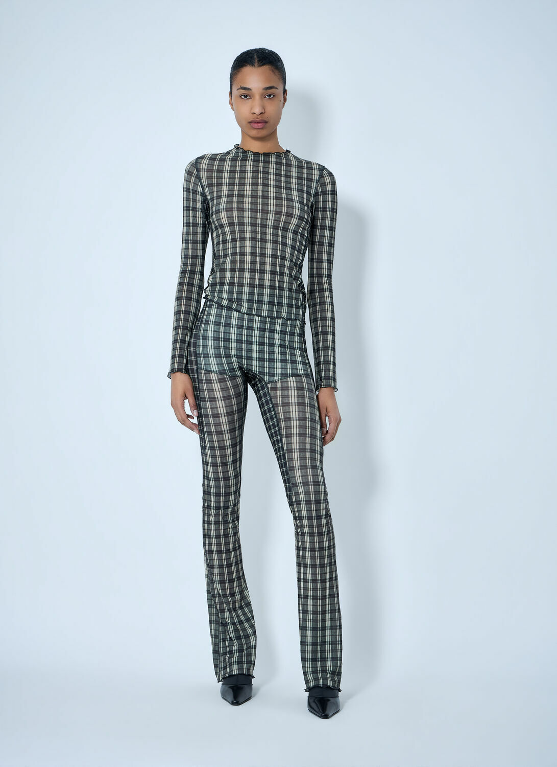 KNWLS Halcyon Leggings