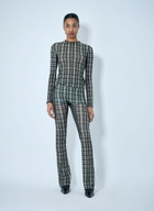 KNWLS Halcyon Leggings