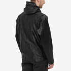 C.P. Company Men's Kan-D Jacket in Black