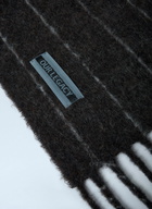Our Legacy Estate Scarf