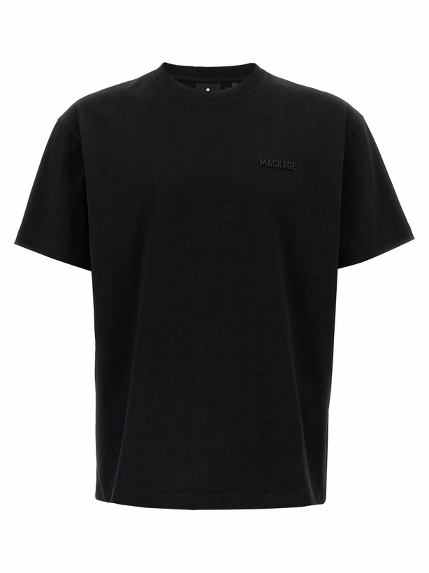 Photo: Mackage tee-r T-shirt