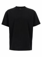Mackage tee-r T-shirt