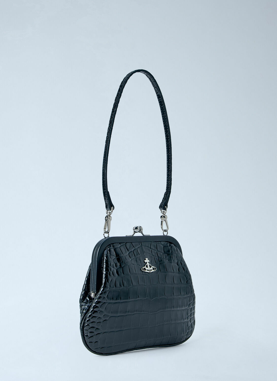 Vivienne Westwood Vivienne's Clutch
