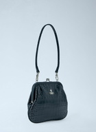 Vivienne Westwood Vivienne's Clutch