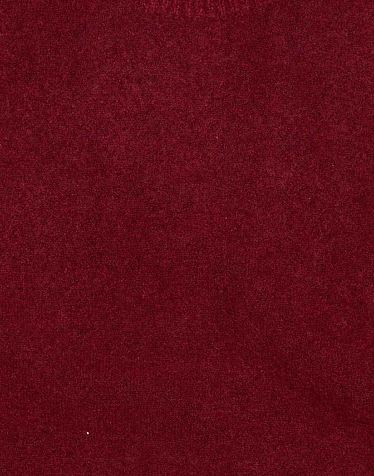 Laneus Womens Sweater Garnet