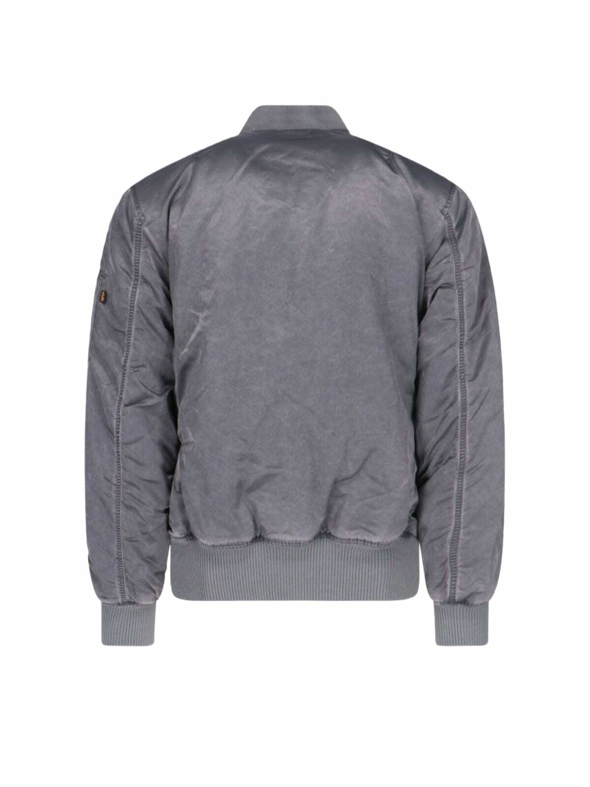 Alpha Industries ma-1 Bomber Jacket