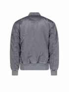 Alpha Industries ma-1 Bomber Jacket