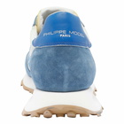 Philippe Model Tour Sneakers