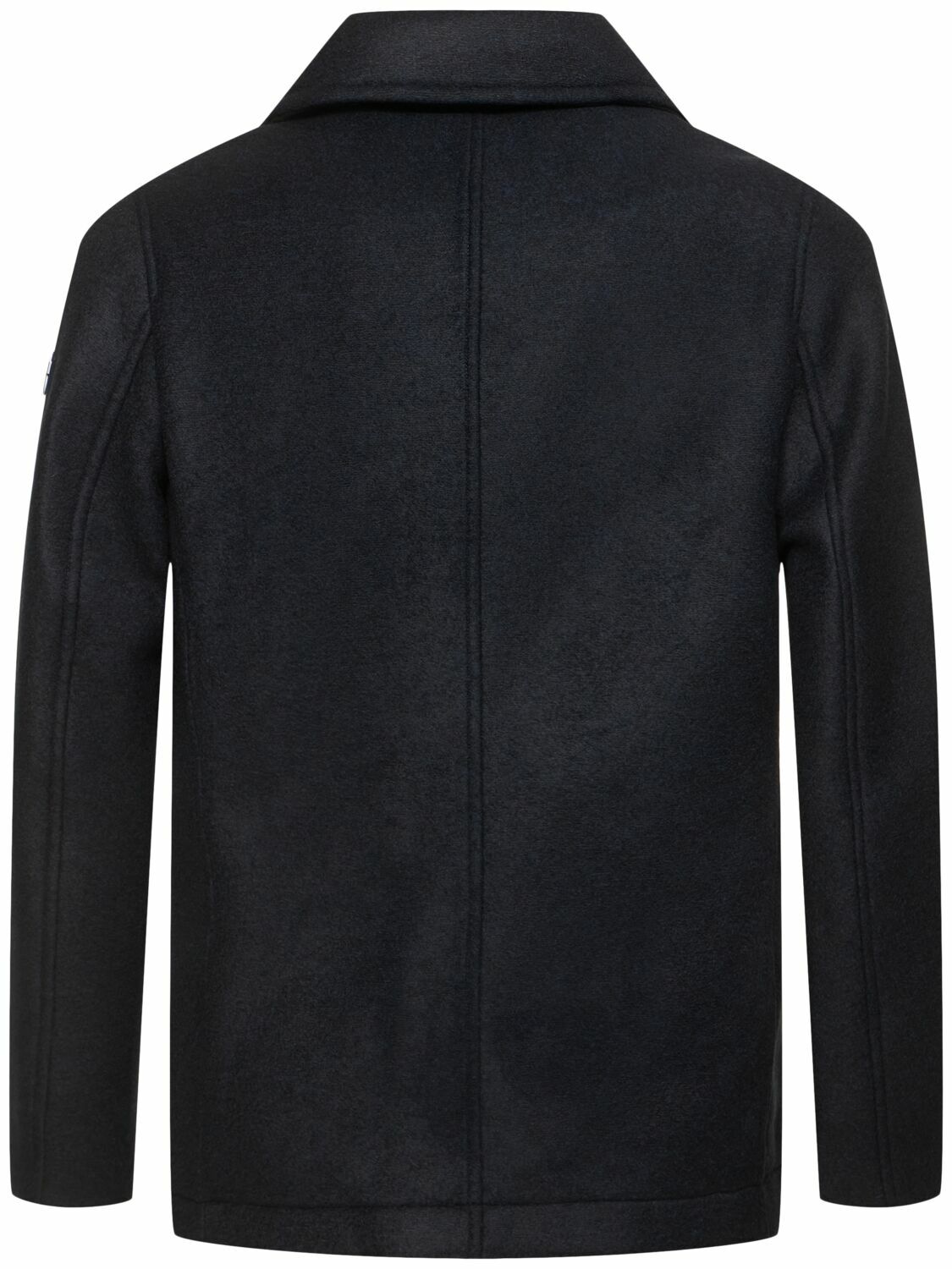 ALPHATAURI Orata Coat