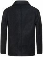 ALPHATAURI Orata Coat