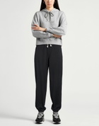 New Balance Womens Pants in Black