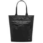 Porter-Yoshida & Co. Tote Bag