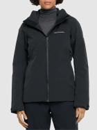 PEAK PERFORMANCE - Anima Tech Blend Jacket