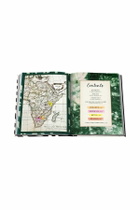 ASSOULINE african adventures: the ultimate safari experience on White