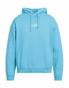 Dsquared2 Mens Sweatshirt Azure