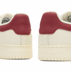 Adidas Men's Powerphase in Off White