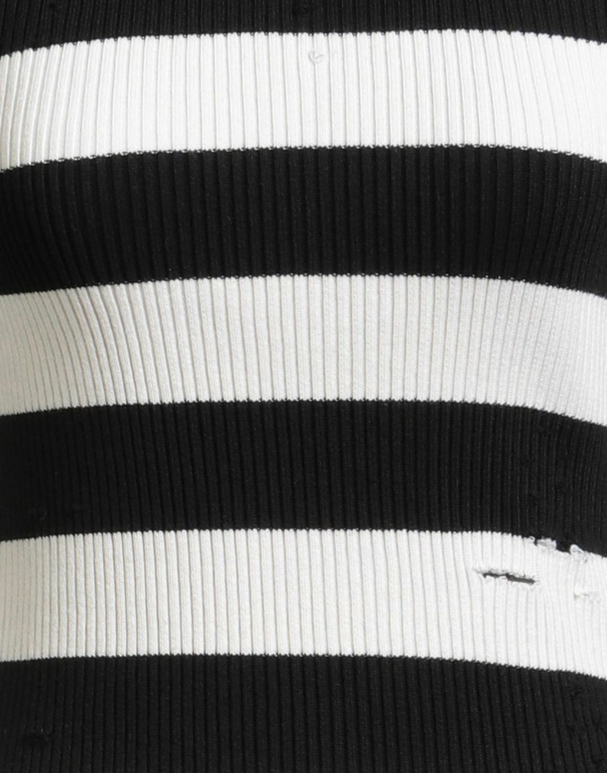 Amiri Womens Mini dress in Black