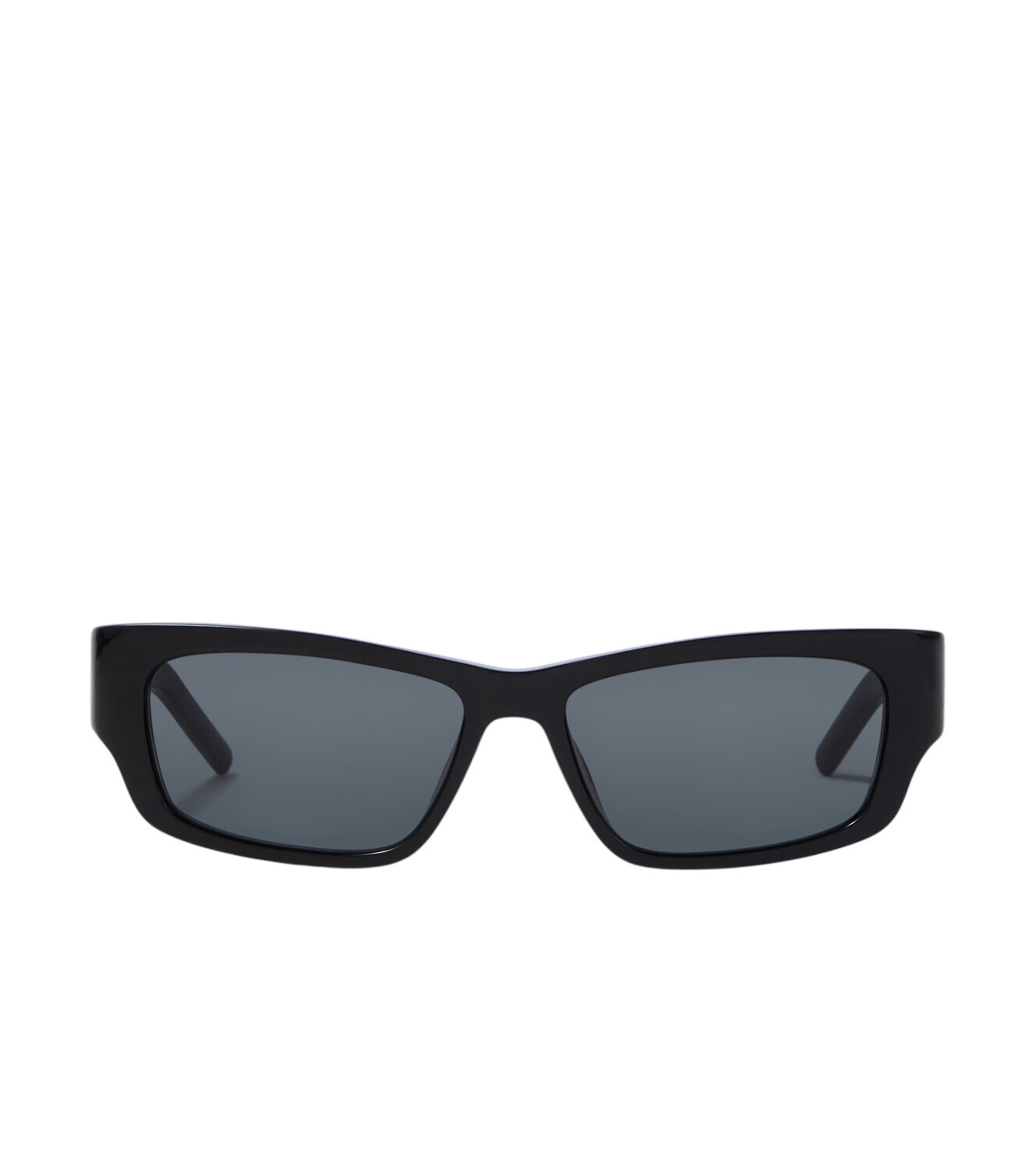 Saint Laurent SL M13 Sunglasses Saint Laurent