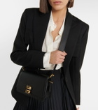 Givenchy 4G Medium leather crossbody bag