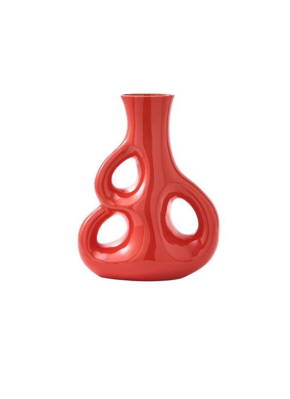 Photo: POLSPOTTEN Three Ears Vase