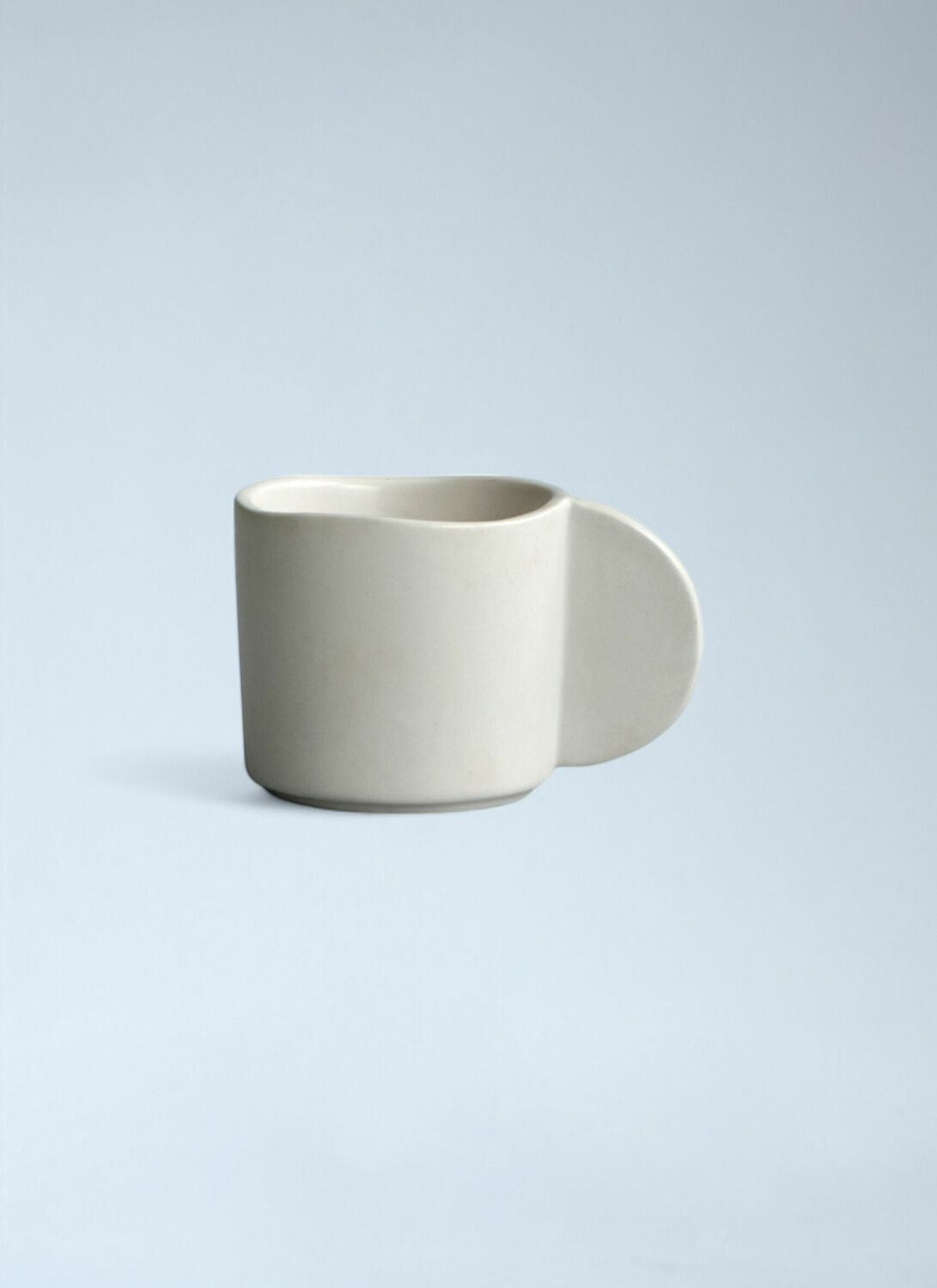 101 Copenhagen Native Breakfast Set