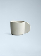 101 Copenhagen Native Breakfast Set