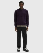Nordevik Baby Alpaca Sweater