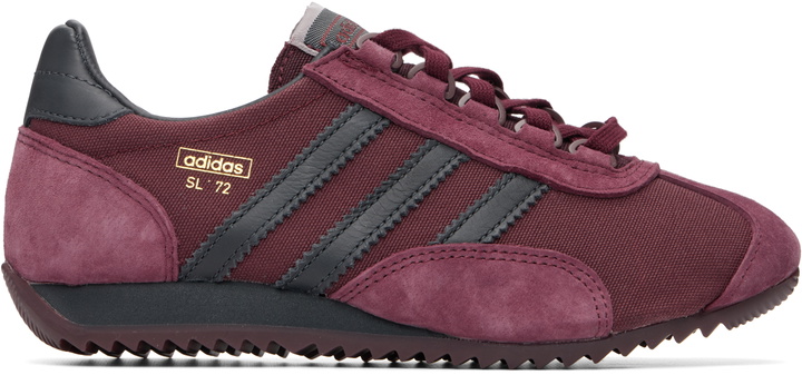 adidas gazelle silver green womens Adidas Adimatic YNuK Shoes  Extra Butter